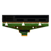 BMW LCD Instrument Cluster