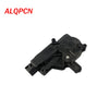 Kia Bongo K2700 K2900 Right Front Door Latch Actuator Lock Motor (2006-2015)