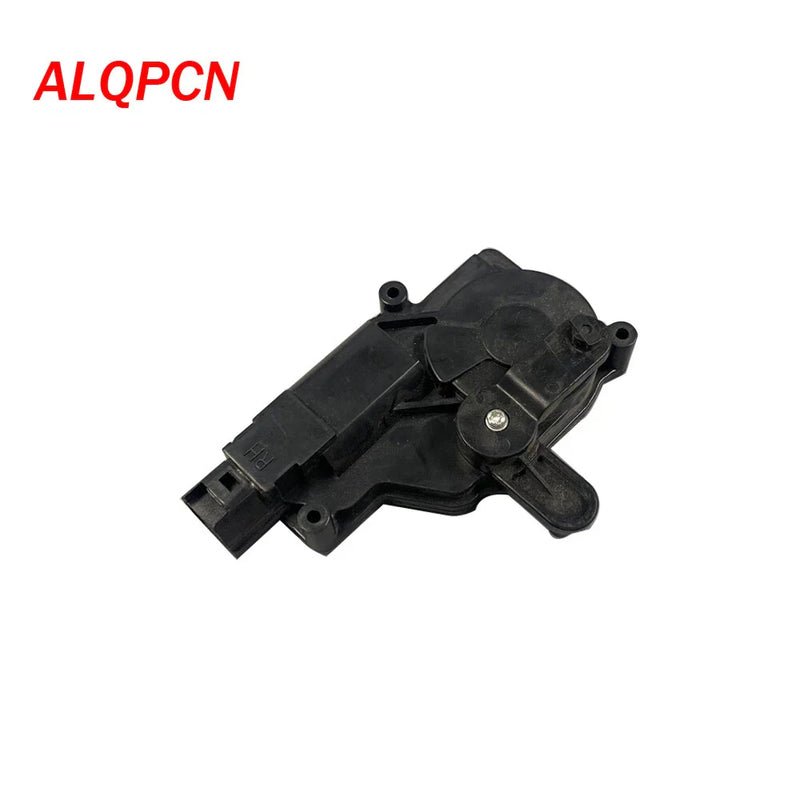 Kia Bongo K2700 K2900 Right Front Door Latch Actuator Lock Motor (2006-2015)