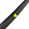Windshield Rubber F+R Door Rubber 7PCS Fits Nissan Patrol Safari Y60 1987-97 D05