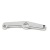 Honda HunterCub CT125 CT110 (2020-2023) Silver Gear Shift Stabilizer