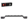 Kawasaki KFX400 Battery Holder Strap Bracket (2003–2006)