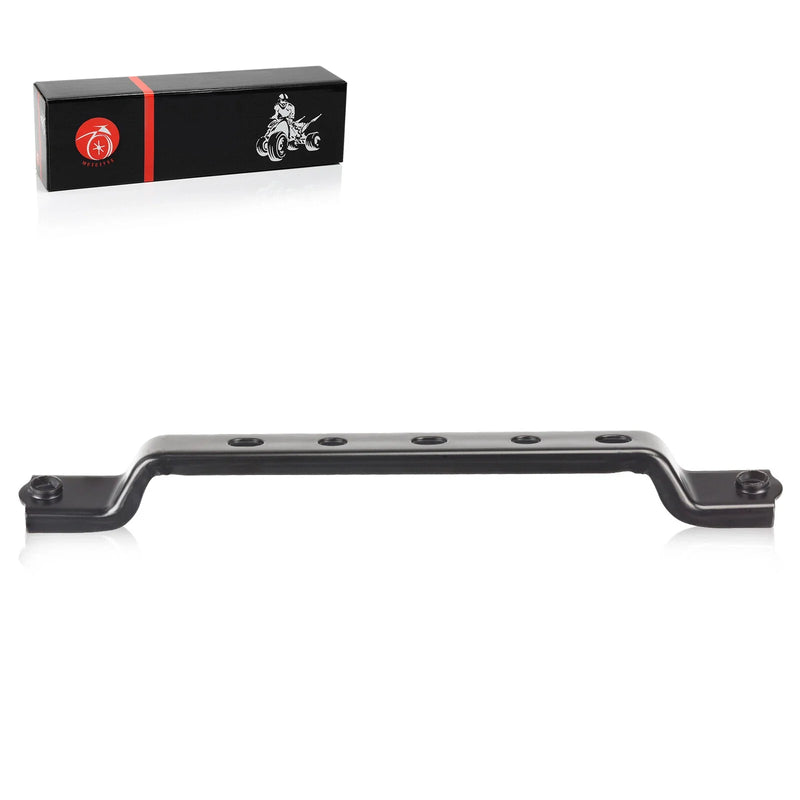 Kawasaki KFX400 Battery Holder Strap Bracket (2003–2006)