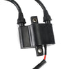 Yamaha Outboard 9.9-15hp Ignition Coil Module (2000-2023)