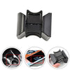 Toyota Camry Cup Holder Bottle Divider Container Parts (1992–1996)