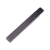 GM Buick Cruze HU100 B-Series 10x Flip Uncut Key Blade (2011-2016)