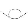 Ford Transit MK6 MK7 Cable Pull Door Lock Cord (2000-2014)