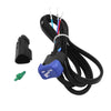 Johnson Evinrude Outboard Tilt Switch Assembly (5006358)