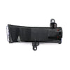 Subaru Left Side Rear View Mirror Turn Signal (2012-2018)