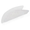 Honda CBR600RR Tank Pad Traction Grip Decal (2007-2012)