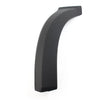 Land Rover Range Rover Velar Rear Flare Wheelarch Moulding (2017-2023)