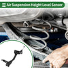 Lexus LS460 Air Suspension Ride Height Level Sensor (2007-2012)