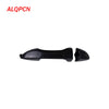 Toyota Corolla Rear Passenger Door Handle (2014-2018)