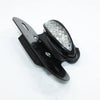 PIT Dirt Motorcycle 12V LED Brake Tail Light (No Plate)