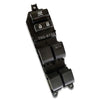 Toyota Vitz / Yaris 5 Dr (XP90) Power Window Switch (2005-2012)