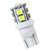 Honda Accord 8x SMD LED Light (1998-2002)