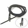 Jeep Renegade Sunroof Glass Cables