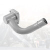 Ford Explorer Engine Coolant Thermostat Housing Tube (1990-1997)