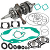 Yamaha Banshee 350 YFZ350 1987-2006 Crankshaft Kit Gasket & Seal