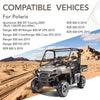 Polaris Ranger XP 800 / Ranger Crew 800 EPS Throttle Body (2010–2014)