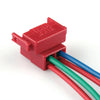 Honda CB 400 450 500 600 650 750 900 1000 Starting Relay (1983-2007)