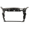 Radiator Support For 2010-2017 Ford Taurus 2013-2016