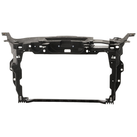 Radiator Support For 2010-2017 Ford Taurus 2013-2016