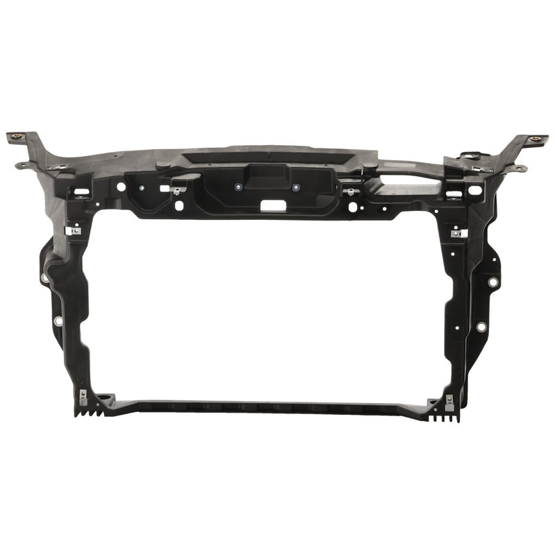Radiator Support For 2010-2017 Ford Taurus 2013-2016
