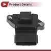 Nissan Pathfinder Ignition Control Module (1996-2000)