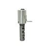 CHRYSLER DODGE JEEP MITSUBISHI VVT Solenoid (2006-2010)