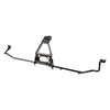 Honda CR-V Front Bumper-Radar Mount Bracket (2017–2018)