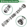 Chrysler 300 Top Intake Camshaft (2011-2022)