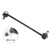 Toyota Corolla Matrix Front Stabilizer Sway Bar Link (2003–2013)
