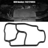 BMW 3 5 7 Series X3 X5 Z4 Z3 Engine Oil Filter Housing Gasket