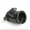 Polaris Sportsman RZR 800 EFI Intake Manifold Link Rubber (2012)