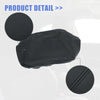 Honda Pilot Center Console Armrest Cover Pad (2009-2015)