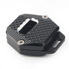 Kawasaki Ninja ZX6R ZX7R ZX9R ZX10R ZX12R Motorcycle Key Shell Case Cover