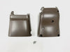 Toyota 4Runner Pickup Steering Column Shroud Cover (1990-1995)