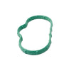 Jaguar X-Type 2.5L 3.0L V6 Inlet Manifold Gasket Set (2002-2007)