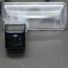 Subaru WRX Rear View Backup Camera (2011–2013)