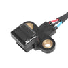 Kia Sorento Camshaft Position Sensor (2003-2006)