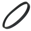 Honda WW125 PCX125 WW150 PCX150 ADV150 Drive Belt (2017-2022)