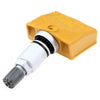 Nissan Altima Maxima Versa Rogue Quest Juke Tire Pressure Sensor TPMS
