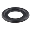 Car Abrasion Resistance Rubber Engine Item