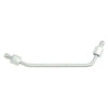 Cummins Dodge Ram Truck High Pressure Fuel Line (2003-2009)