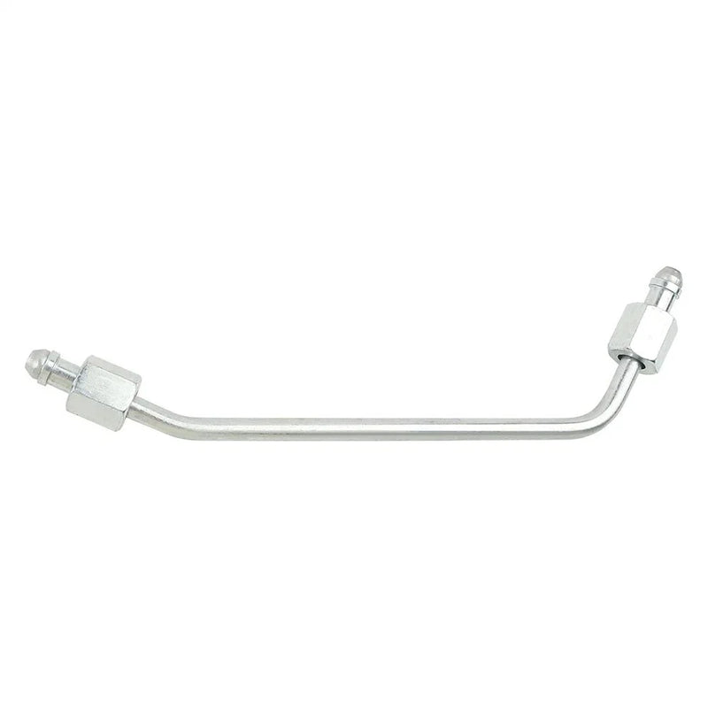 Cummins Dodge Ram Truck High Pressure Fuel Line (2003-2009)