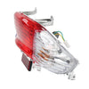 Gy6 50cc Scooters Moped 12V Taillight Rear Stop Light