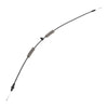 03-07 Honda Accord Front Right Side Door Handle Release Cable