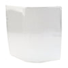 Land Rover Range Rover HSE Tail Light Lens Cover Right (2002-2009)
