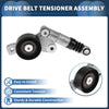 Chrysler Sebring Belt Tensioner (2001-2006)